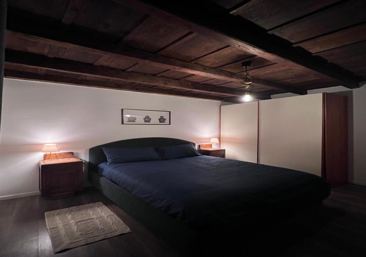 Monkey House Verona Exterior photo